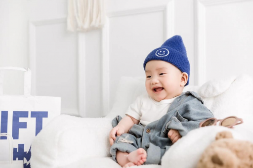 宁德孕妇做内检疼的大叫