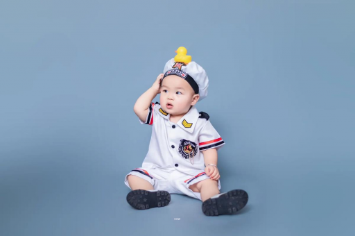 宁德为什么孕妇容易生气